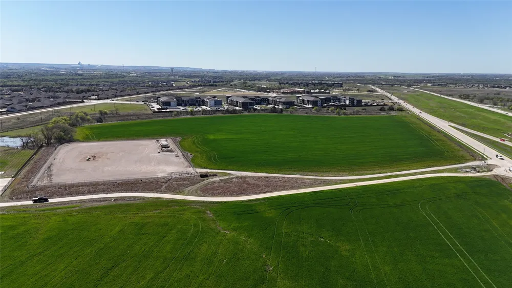 HWY 360 Grand Prairie, TX 76065