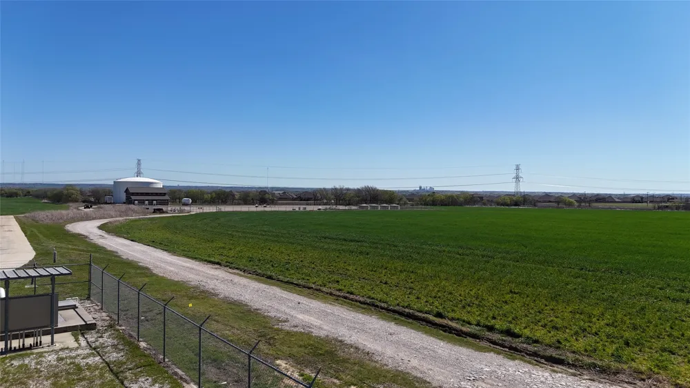 HWY 360 Grand Prairie, TX 76065