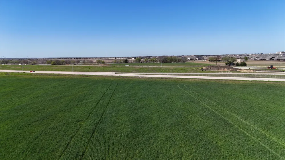 HWY 360 Grand Prairie, TX 76065