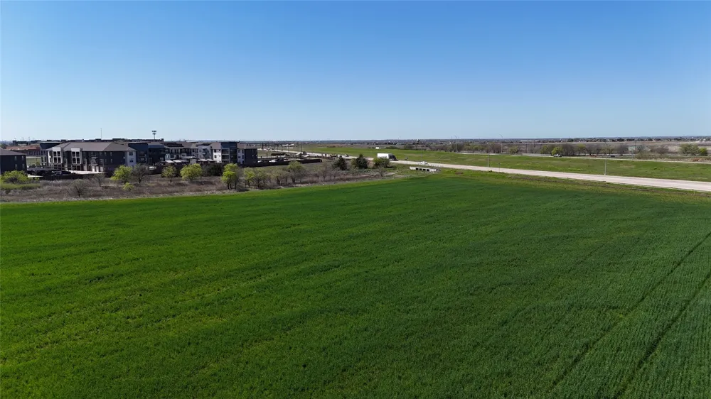 HWY 360 Grand Prairie, TX 76065