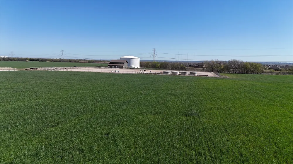HWY 360 Grand Prairie, TX 76065