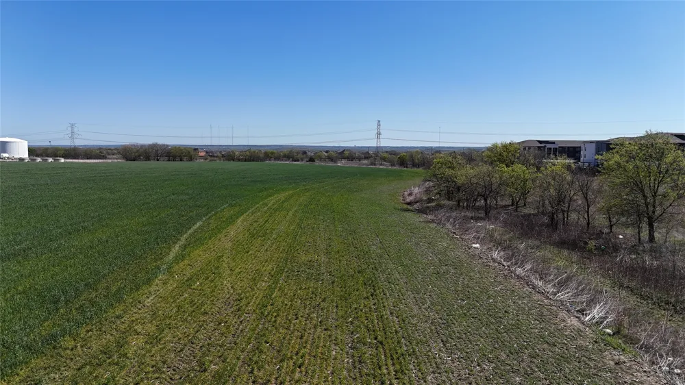 HWY 360 Grand Prairie, TX 76065