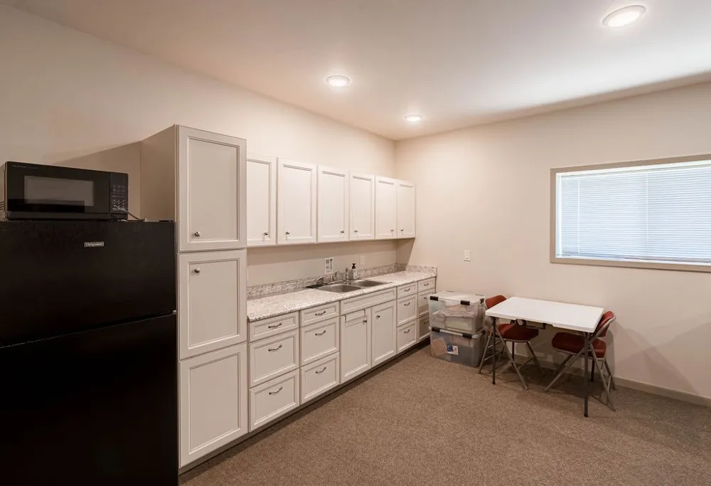 401 An County Road 138 Elkhart, TX 75839