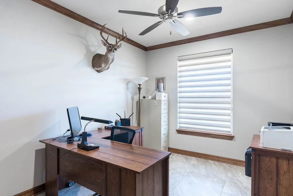 401 An County Road 138 Elkhart, TX 75839