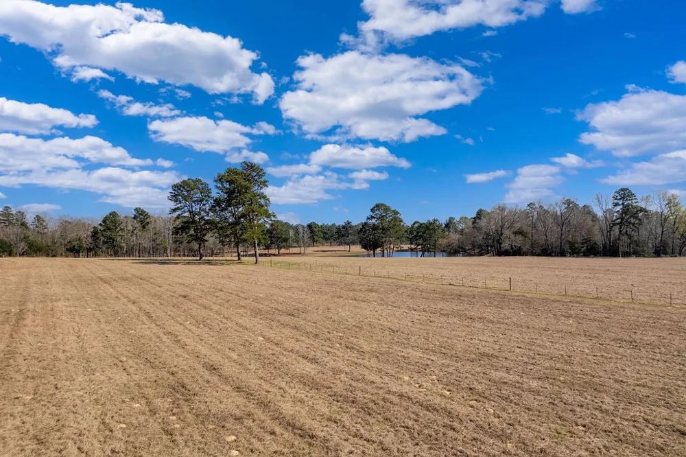 401 An County Road 138 Elkhart, TX 75839