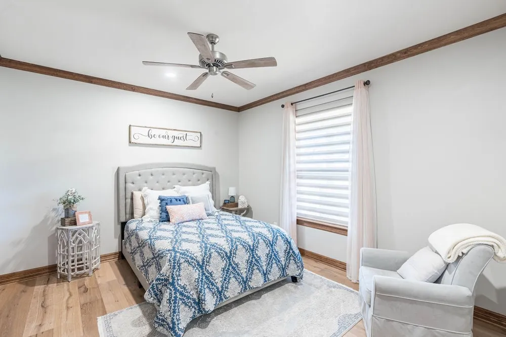 401 An County Road 138 Elkhart, TX 75839