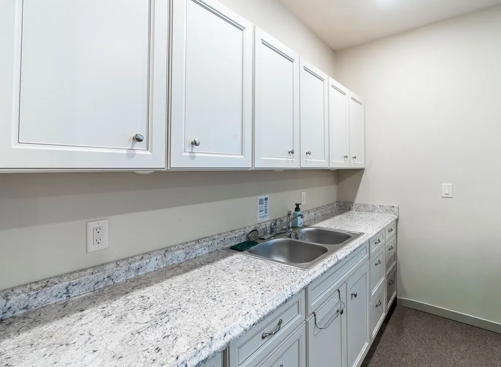401 An County Road 138 Elkhart, TX 75839