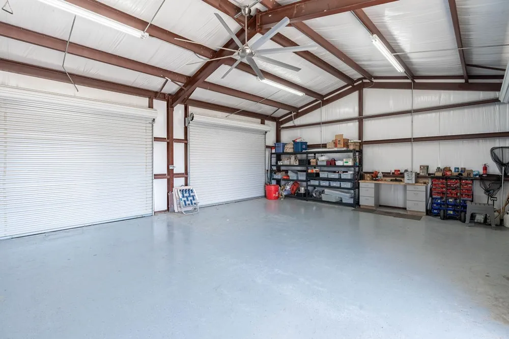 401 An County Road 138 Elkhart, TX 75839