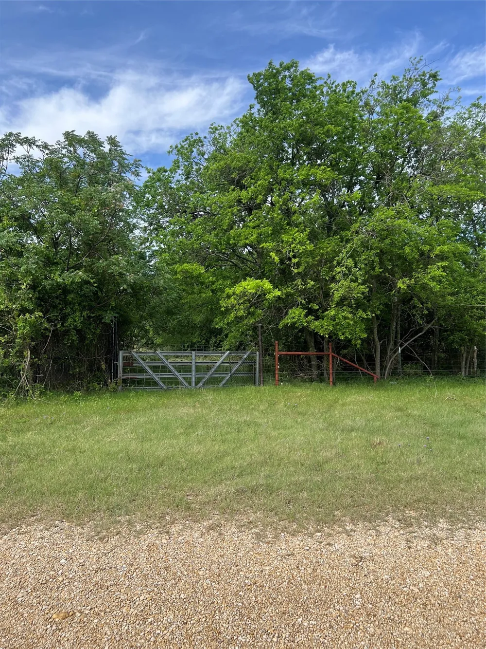 Mcgregor Drive McGregor, TX 76657