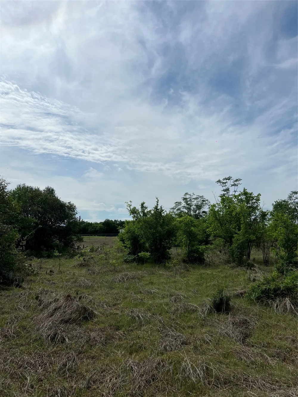 Mcgregor Drive McGregor, TX 76657