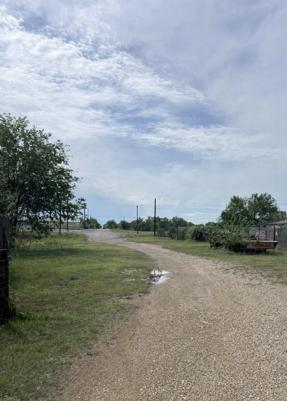Mcgregor Drive McGregor, TX 76657