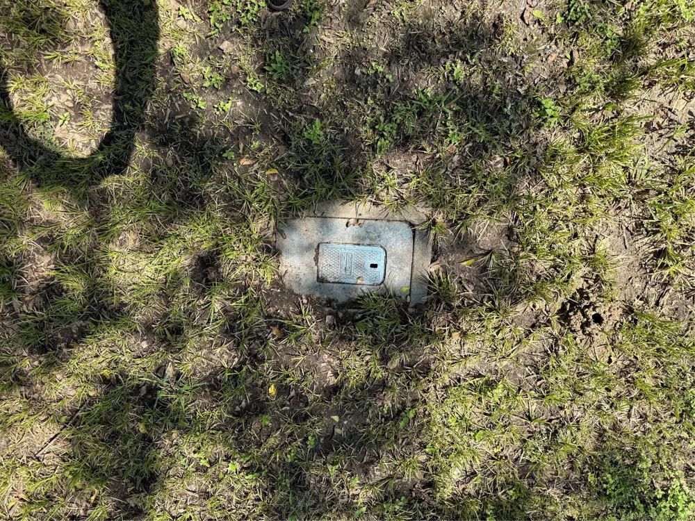 1049 Industrial Boulevard Point, TX 75472