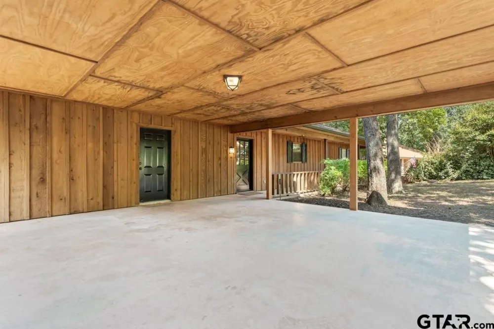 522 Woodside Drive Hideaway, TX 75771
