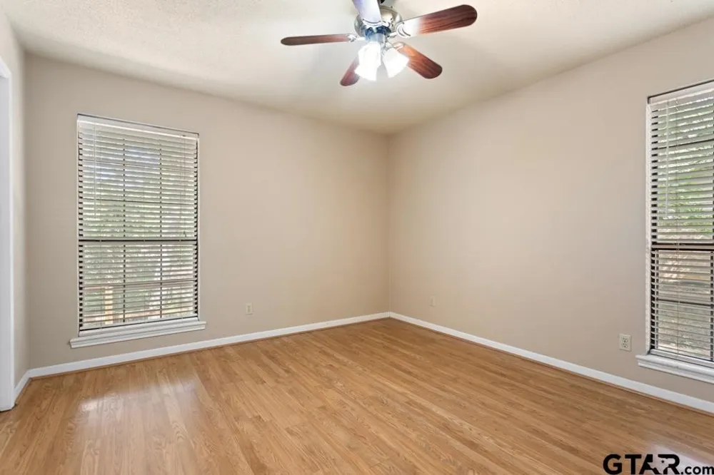 522 Woodside Drive Hideaway, TX 75771