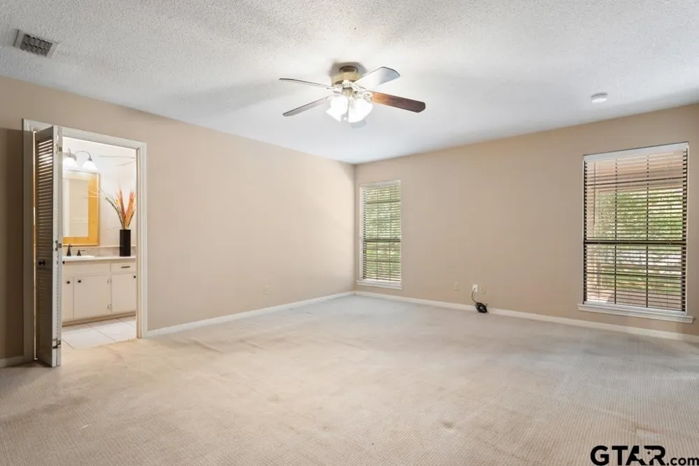 522 Woodside Drive Hideaway, TX 75771