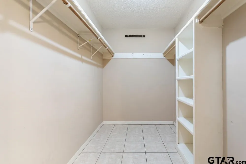 522 Woodside Drive Hideaway, TX 75771