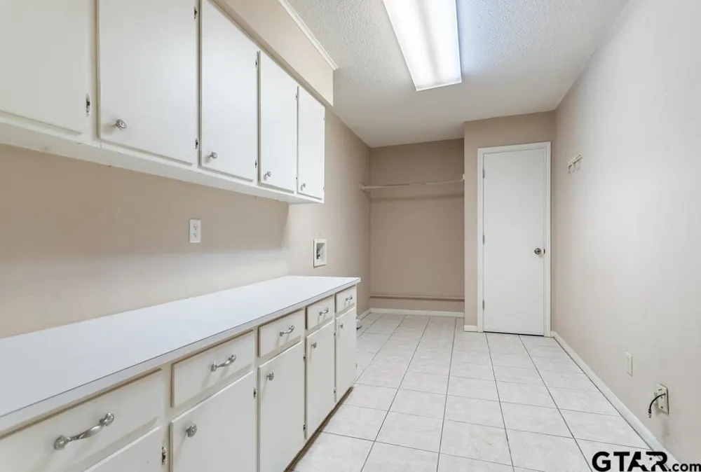 522 Woodside Drive Hideaway, TX 75771