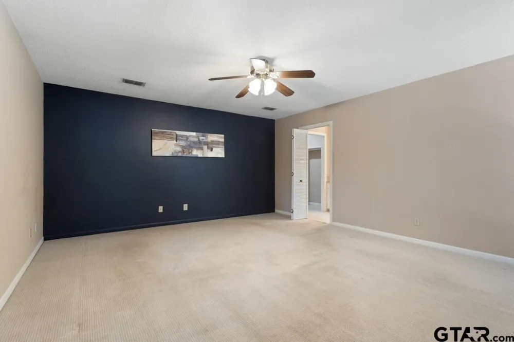 522 Woodside Drive Hideaway, TX 75771