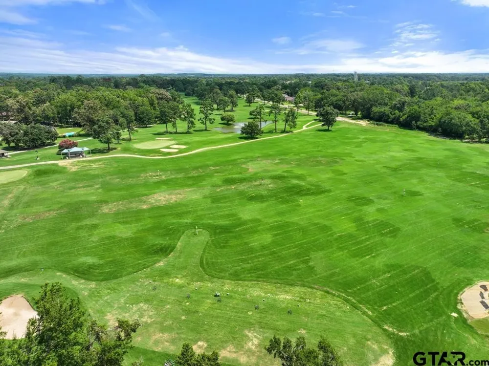 522 Woodside Drive Hideaway, TX 75771