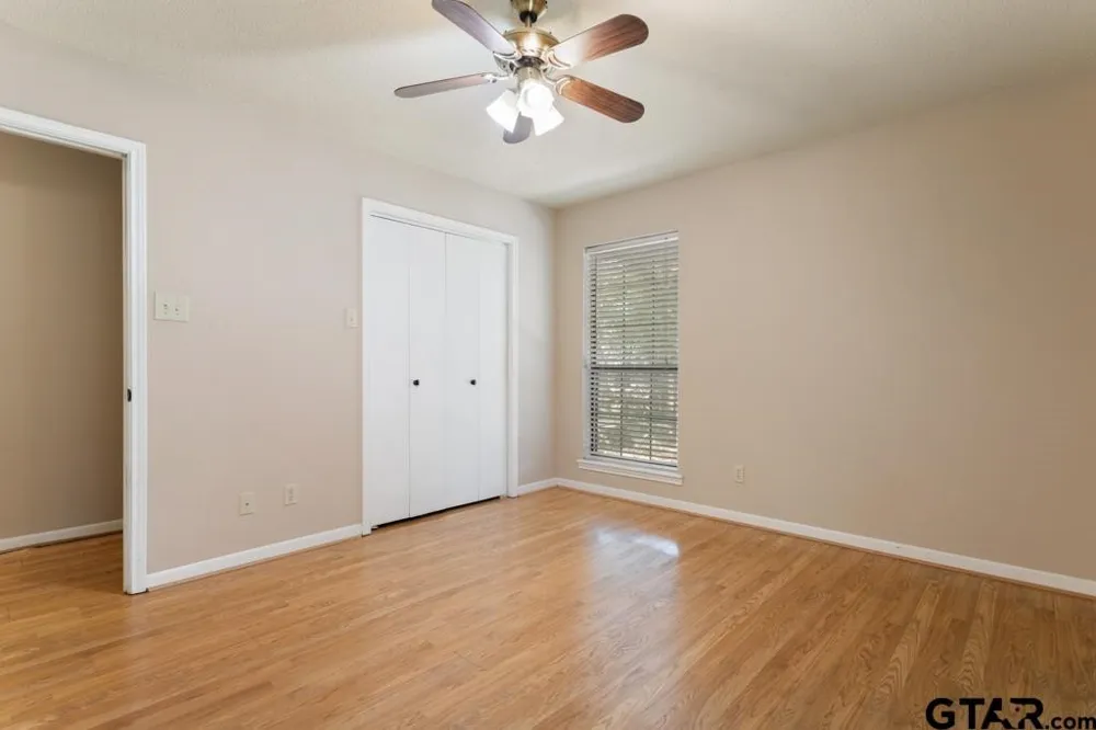 522 Woodside Drive Hideaway, TX 75771