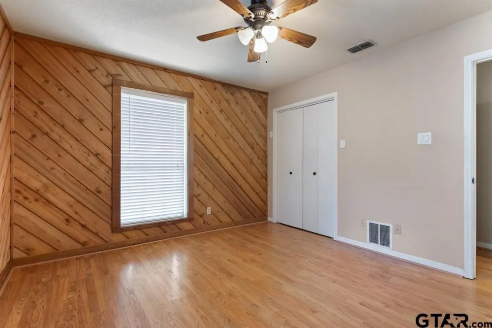 522 Woodside Drive Hideaway, TX 75771