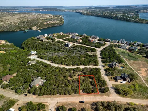 Cliffs Drive
