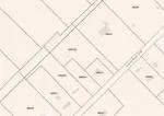 County Road 131B Terrell, TX 75160
