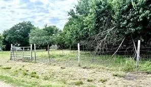 County Road 131B Terrell, TX 75160
