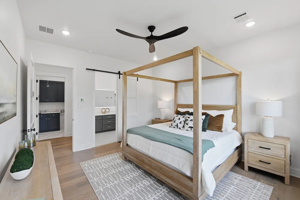 2025 Limestone Trail Graford, TX 76449