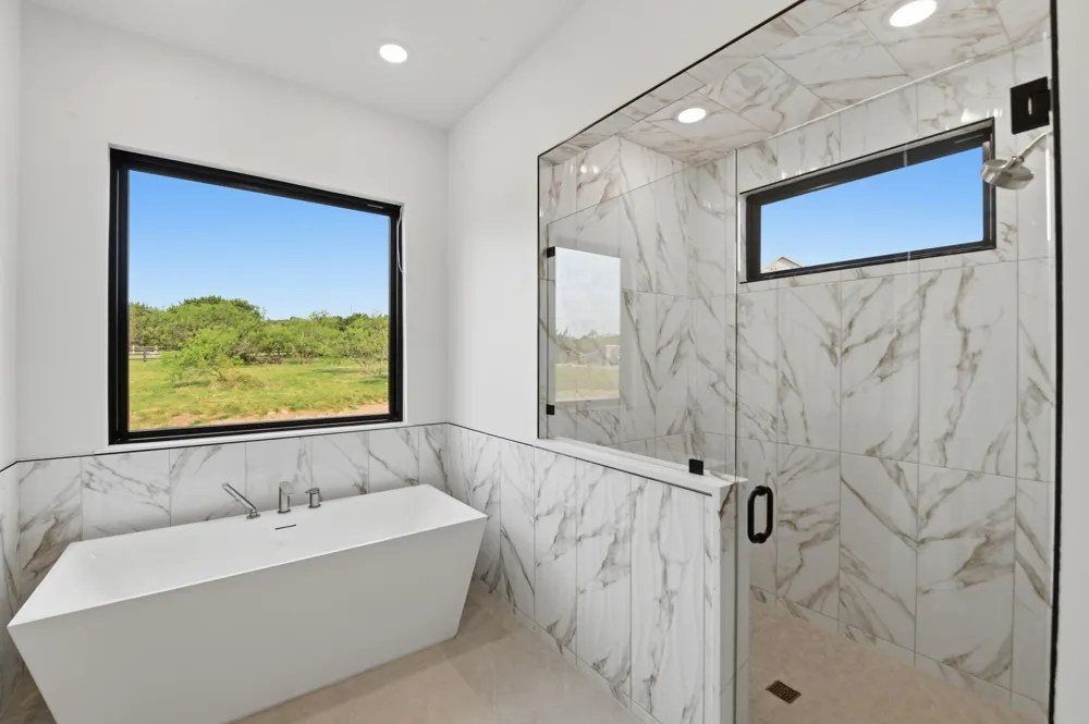 2025 Limestone Trail Graford, TX 76449