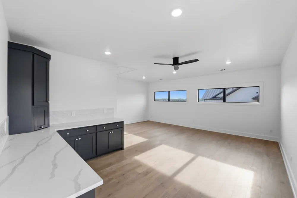 2025 Limestone Trail Graford, TX 76449