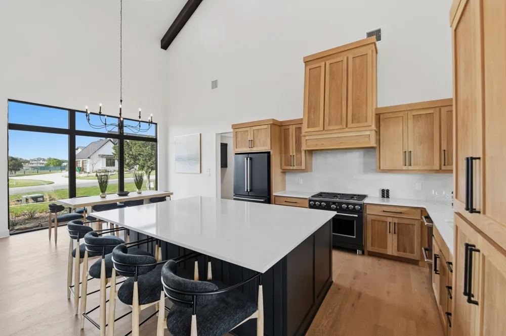 2025 Limestone Trail Graford, TX 76449