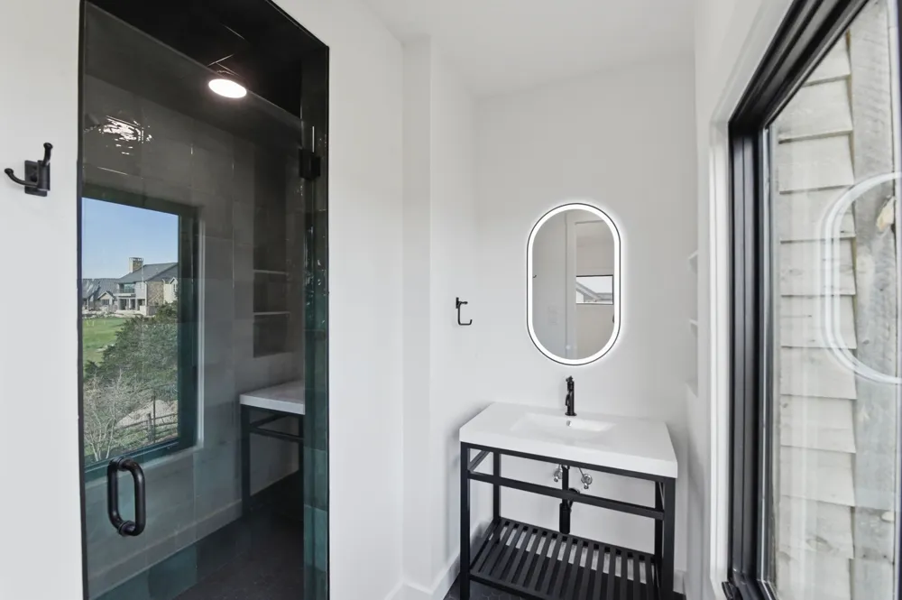 2025 Limestone Trail Graford, TX 76449