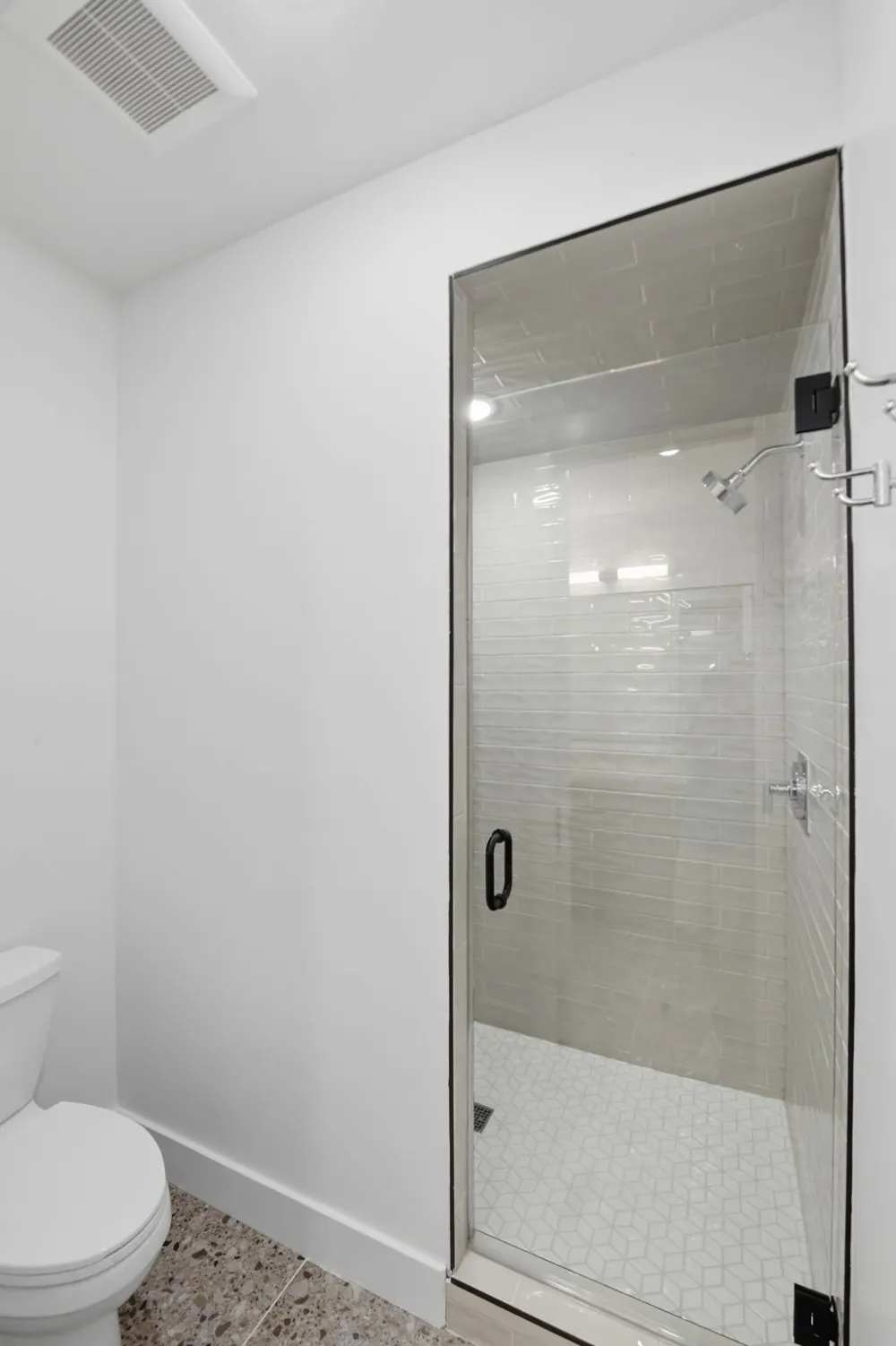 2025 Limestone Trail Graford, TX 76449