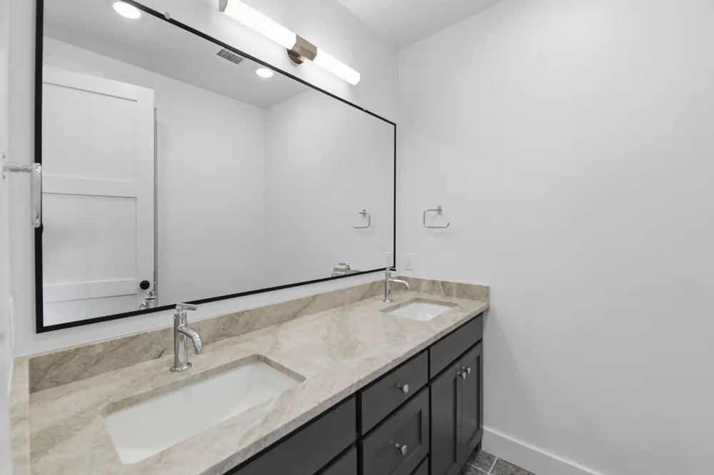 2025 Limestone Trail Graford, TX 76449