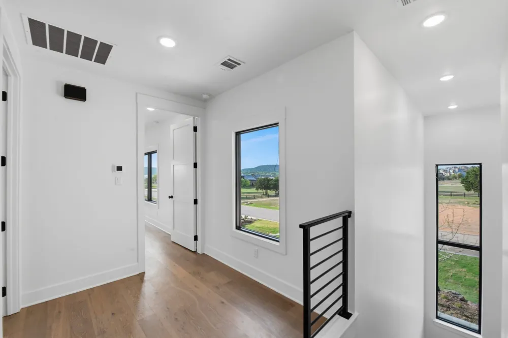 2025 Limestone Trail Graford, TX 76449