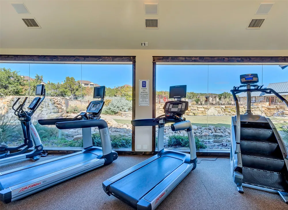 2025 Limestone Trail Graford, TX 76449