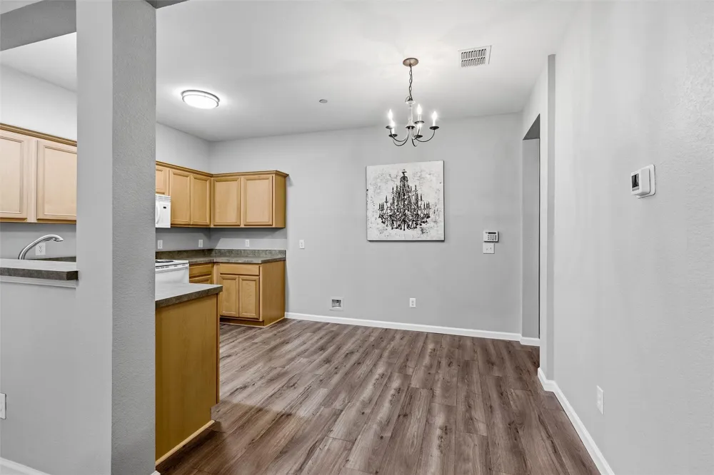 4921 Stone Gate Trail McKinney, TX 75070