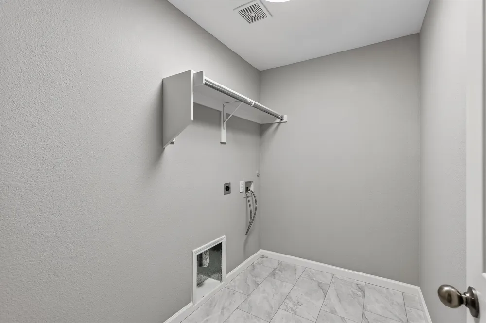 4921 Stone Gate Trail McKinney, TX 75070