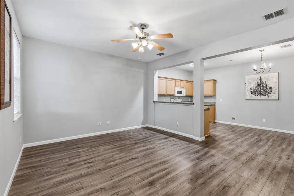 4921 Stone Gate Trail McKinney, TX 75070