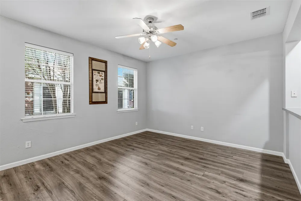 4921 Stone Gate Trail McKinney, TX 75070
