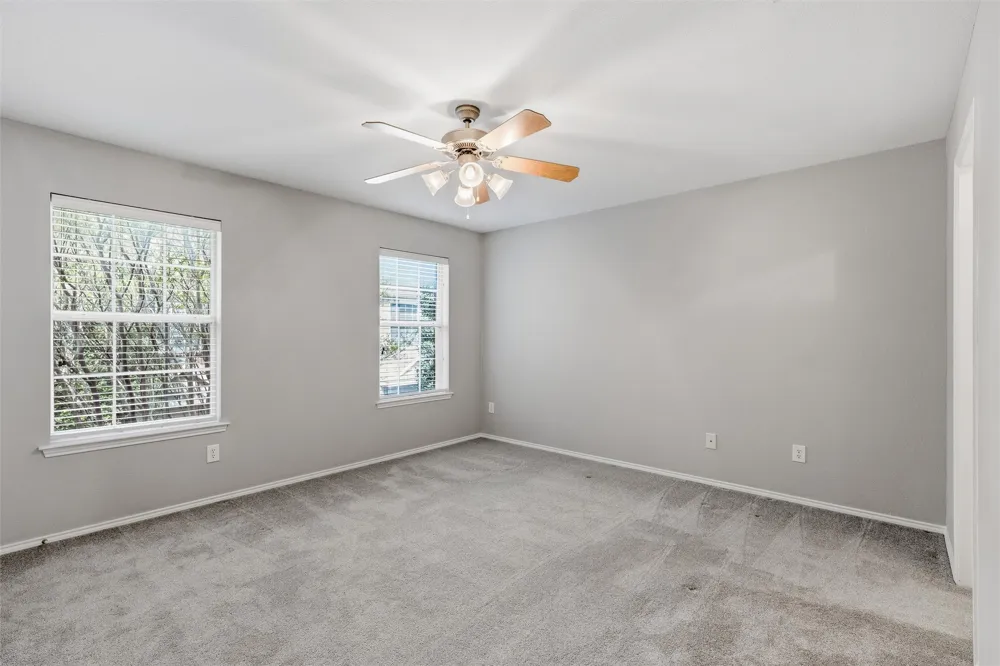 4921 Stone Gate Trail McKinney, TX 75070