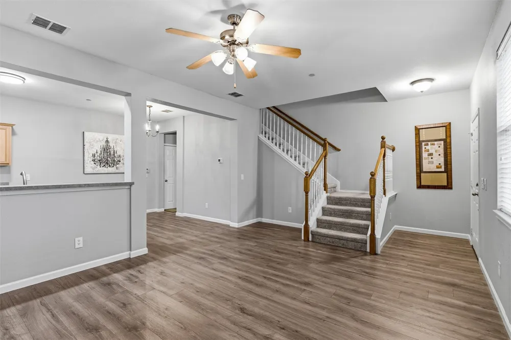4921 Stone Gate Trail McKinney, TX 75070