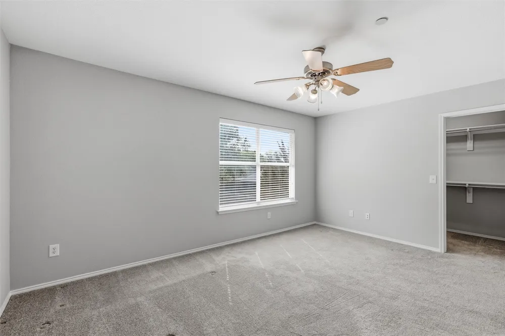 4921 Stone Gate Trail McKinney, TX 75070