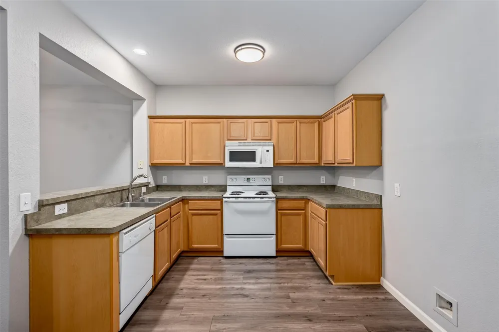 4921 Stone Gate Trail McKinney, TX 75070