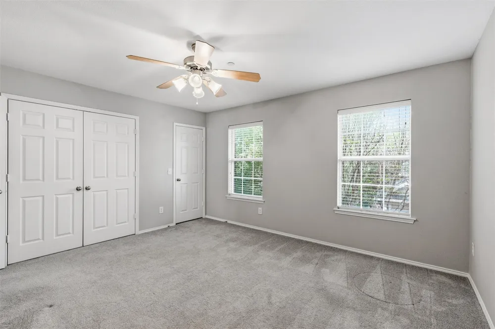 4921 Stone Gate Trail McKinney, TX 75070