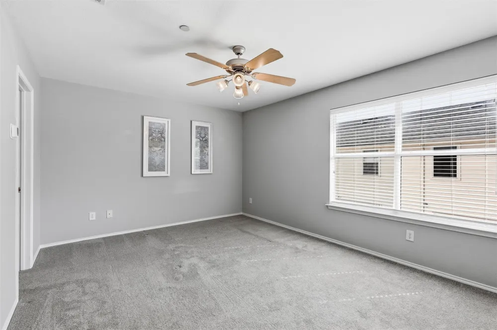 4921 Stone Gate Trail McKinney, TX 75070