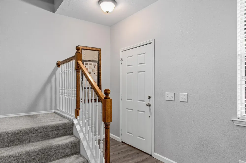 4921 Stone Gate Trail McKinney, TX 75070