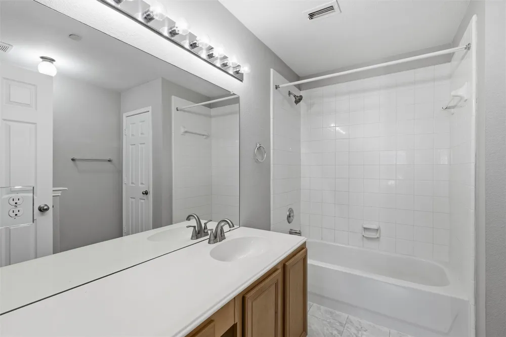 4921 Stone Gate Trail McKinney, TX 75070