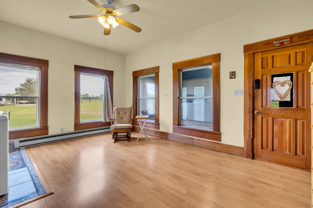 2163 Illinois Street New Fairview, TX 76078